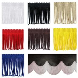 Mörkblå Gardin till Framrutan