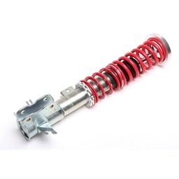 Coilover jalka Volvo S40/V40 Oikea