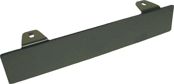 LED-rampe Proxima 52cm (Spot) - SC