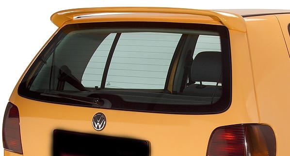 Takfløy VW Polo 6N + 6N2