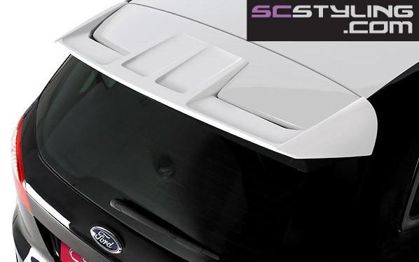 Vinge Ford Mondeo Kombi