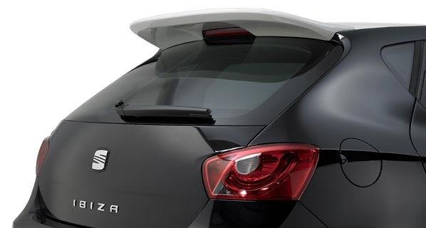 Takasiipi Seat Ibiza