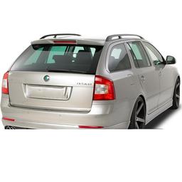 Tagvinge Skoda Octavia Kombi