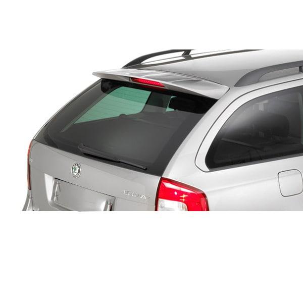 Tagvinge Skoda Octavia Kombi