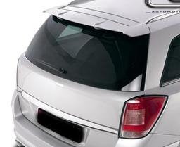 Takasiipi Opel Astra H Kombi