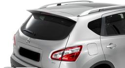 Siipi Nissan Qashqai