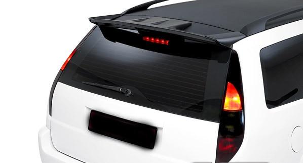 Vinge Ford Mondeo Kombi