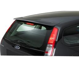 Siipi Ford Focus farmari