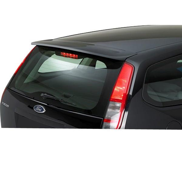 Vinge Ford Focus Kombi