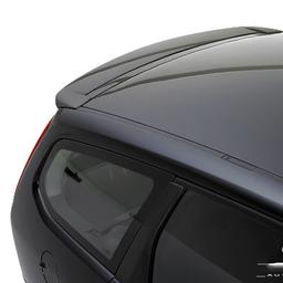 Siipi Ford Focus farmari