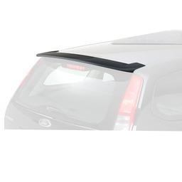 Siipi Ford Focus farmari