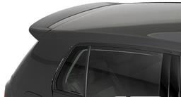 Spoileri isiipi VW Golf 7