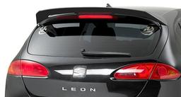Takasiipi Seat Leon