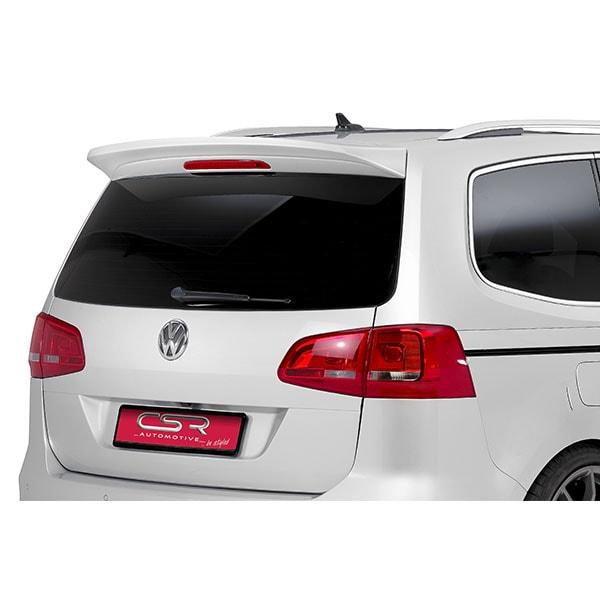 Vinge till VW Sharan