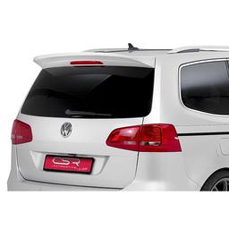 Vinge till VW Sharan