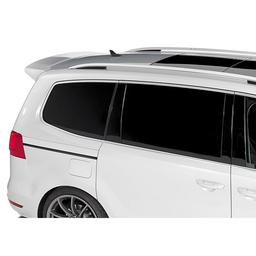 Vinge till VW Sharan