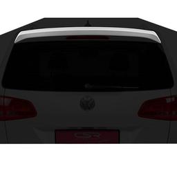 Vinge till VW Sharan