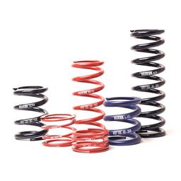 Racingfjäder BMW 3-Serie E91