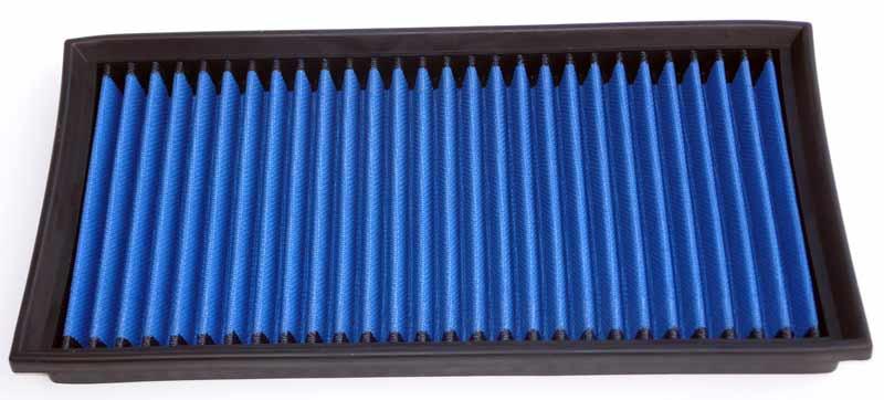 Air Filter VW GOLF, PASSAT, MM