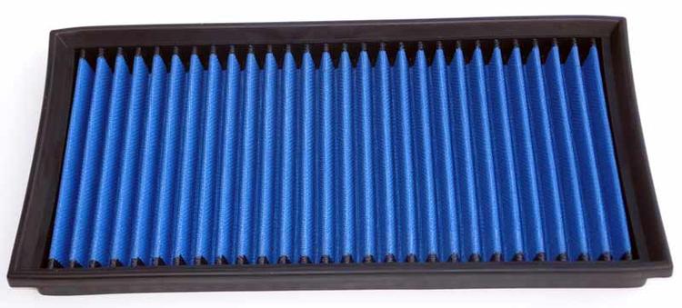 Insatsfilter BMW E34, E36, E39, E46