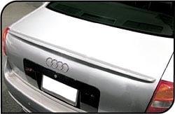 Vinge ´læbe´ model