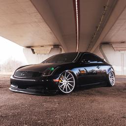 JR22 Silver Fälgpaket