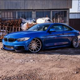 JR22 Silver Fälgpaket