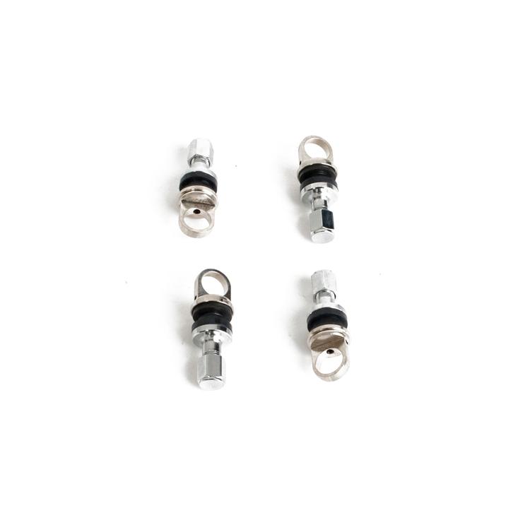 TPMS Adapter V2
