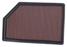 K&N Sport Air Filter - Insats