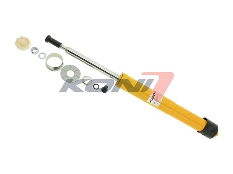 Koni Sportstötdämpare Främre