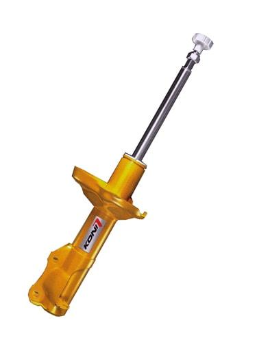Koni Sport Sport shock absorber Front