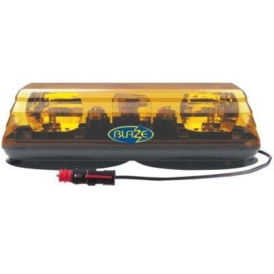 Takramp 400mm 12V 2rotor