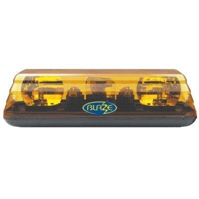 Takramp 400mm 24V 2 rotor