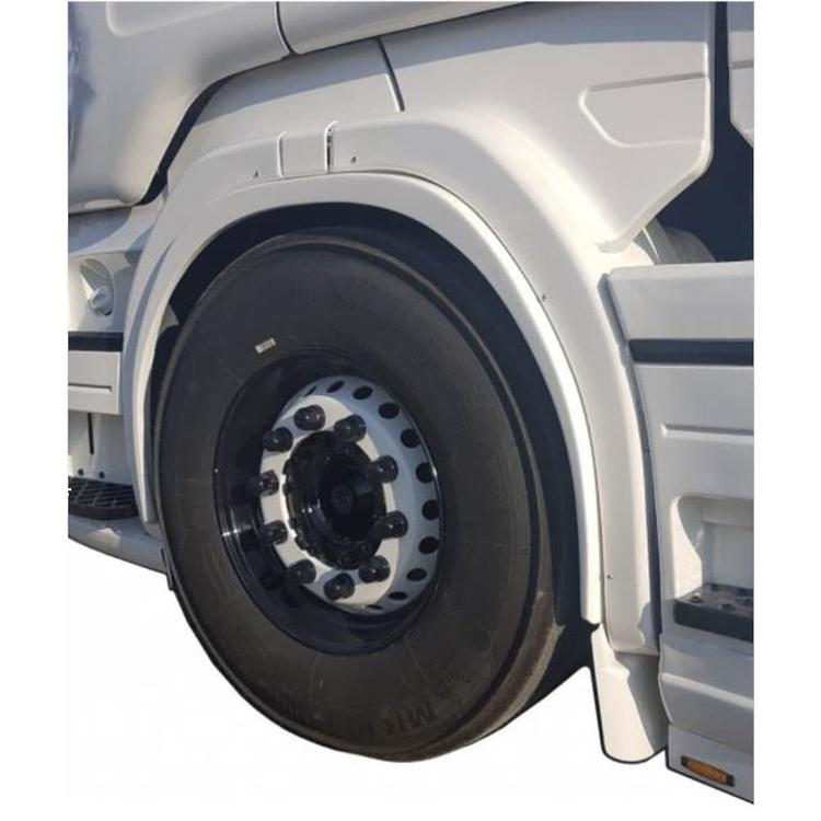 Stänkskärmar Scania Nextgen