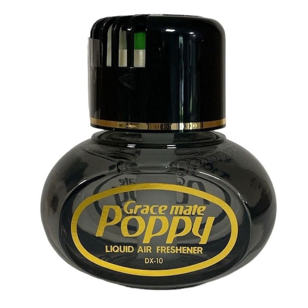 Poppy Luftfräschare - Sockerdricka