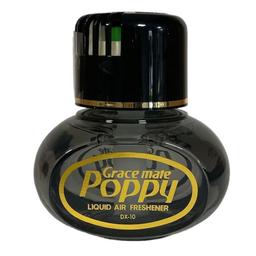 Poppy Luftfräschare - Sockerdricka