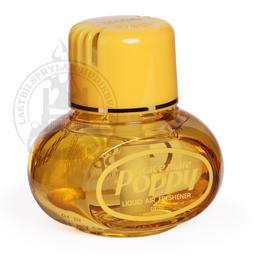 Poppy luftfräschare - Gardenia