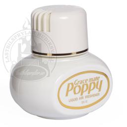 Poppy luftfräschare - Jasmin
