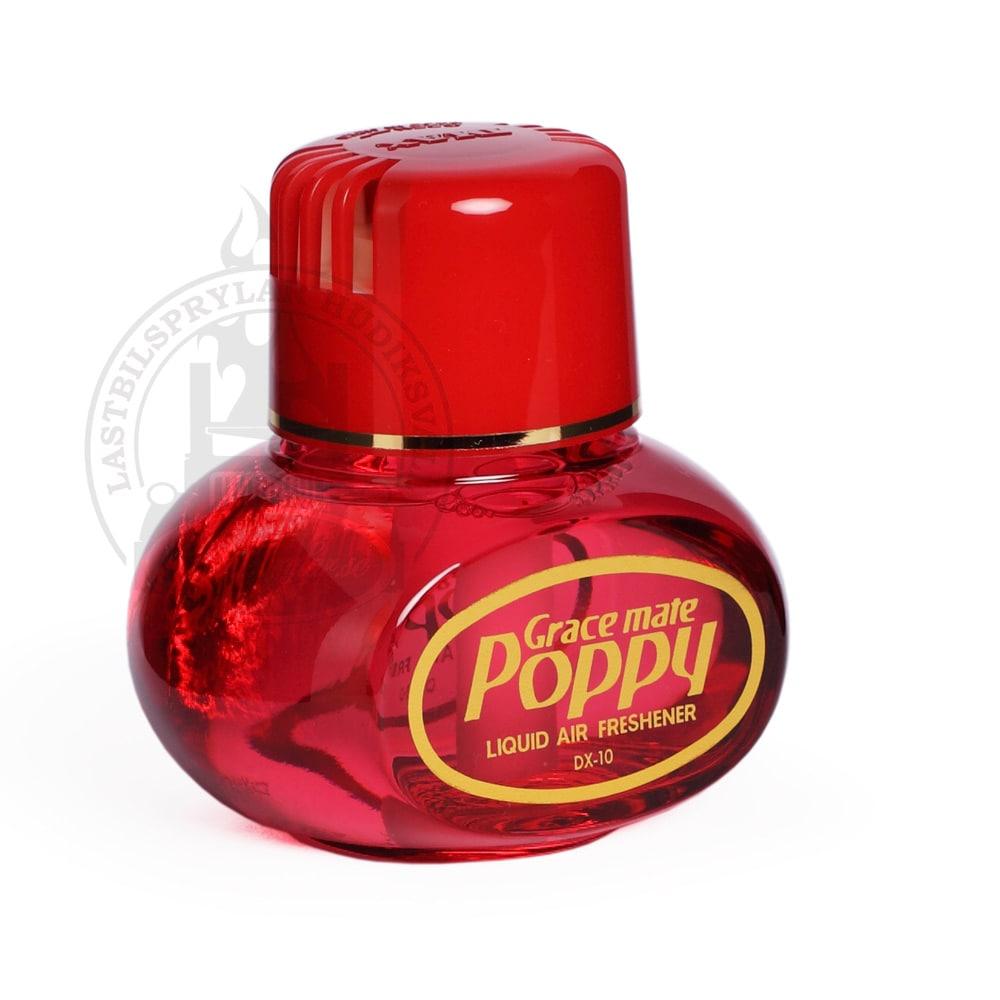 Poppy luftfräschare - Cattleya