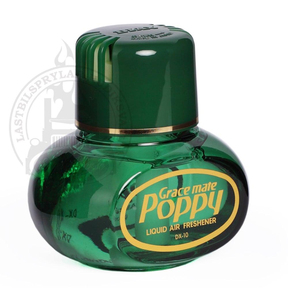 Poppy luftfräschare - Pine