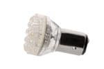Lampor BA15S LED 24 dioder (P21W) - SC