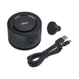 Osram Air Zing Mini Air Purifier