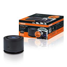 Osram Air Zing Mini Air Purifier