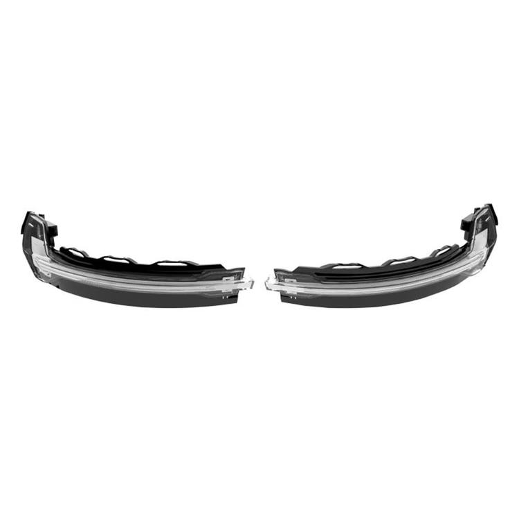 Osram Vita Dynamiska spegelblinkers