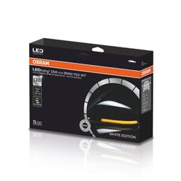 Osram Vita Dynamiska spegelblinkers