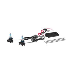 Lampor LED HB4 Dimljus - Osram