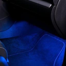 LEDambient TUNING LIGHTS CONNECT Extension