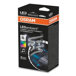 LEDambient TUNING LIGHTS CONNECT Extension