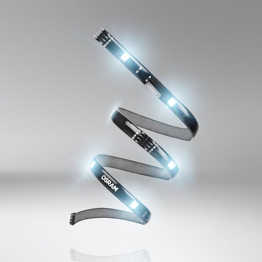 LEDambient TUNING LIGHTS Extension