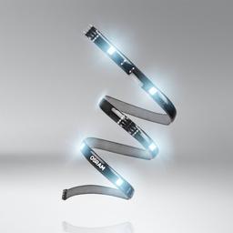LEDambient TUNING LIGHTS Extension